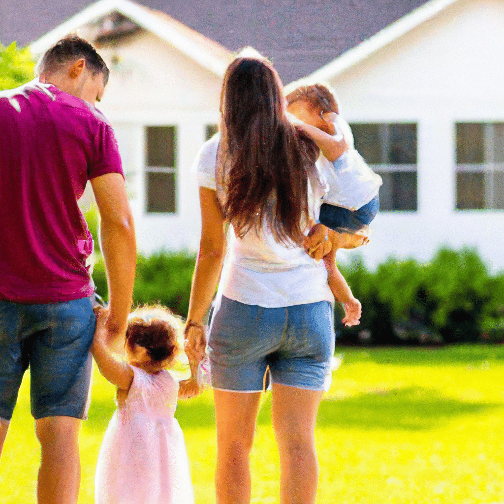 Better Home Contractor Fontana California