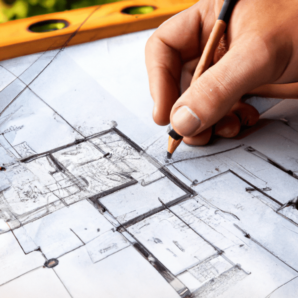 Better Home Contractor Fort Lauderdale Florida