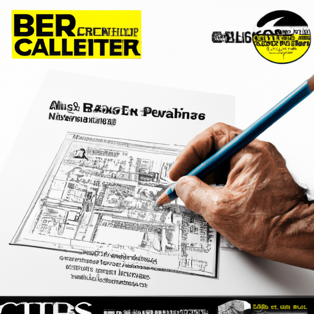 Better Home Contractor Fort Lauderdale Florida