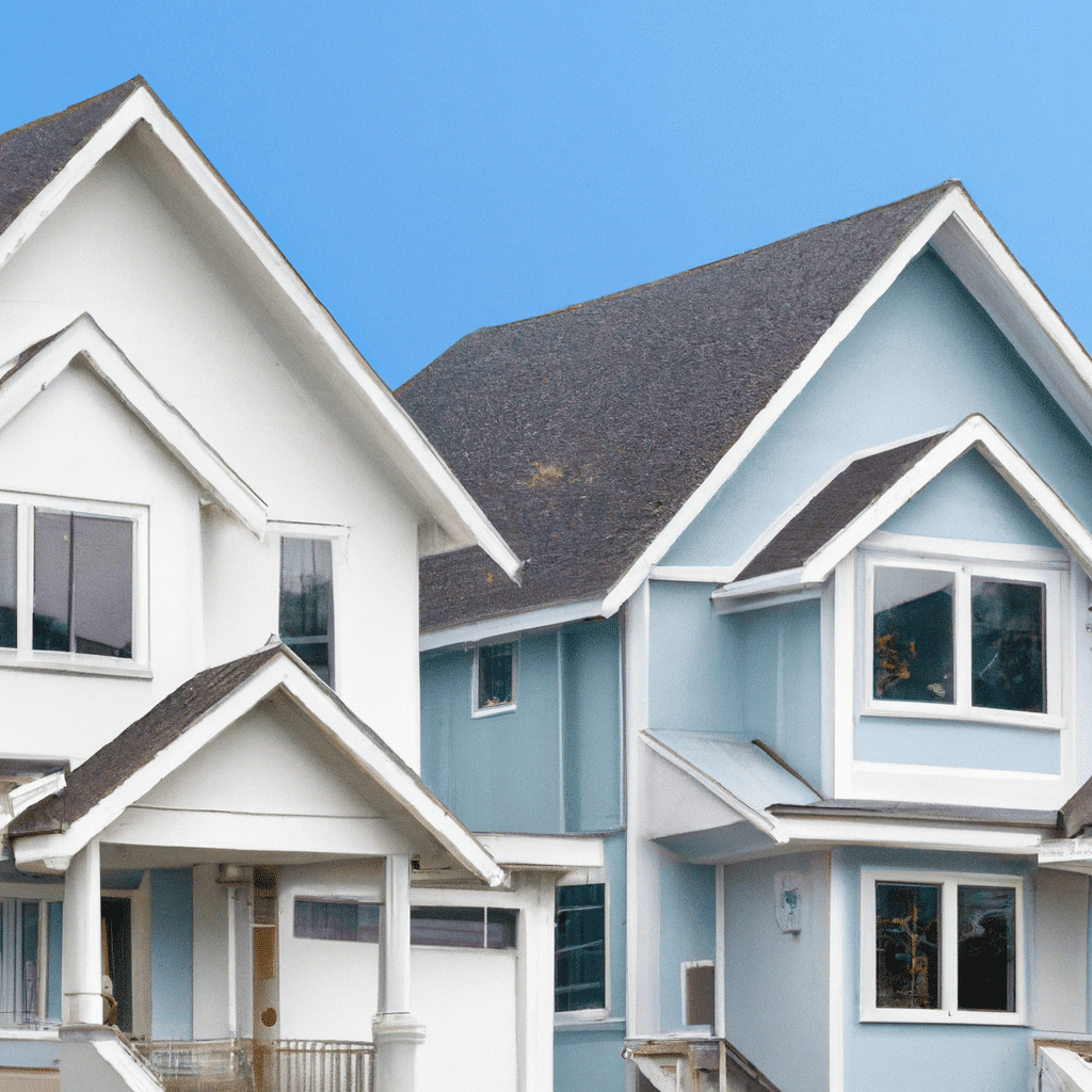 Better Home Contractor Fremont California