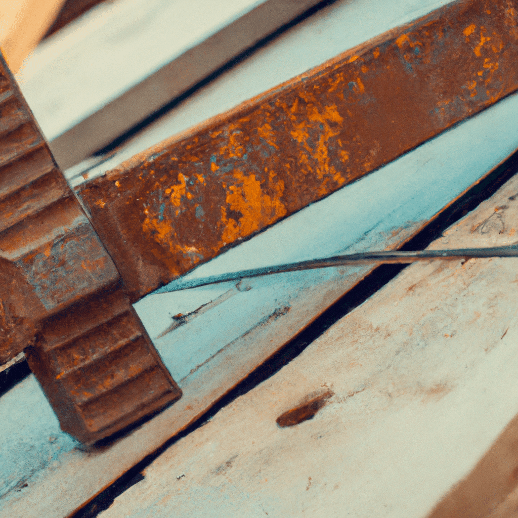 Better Home Contractor Fremont California