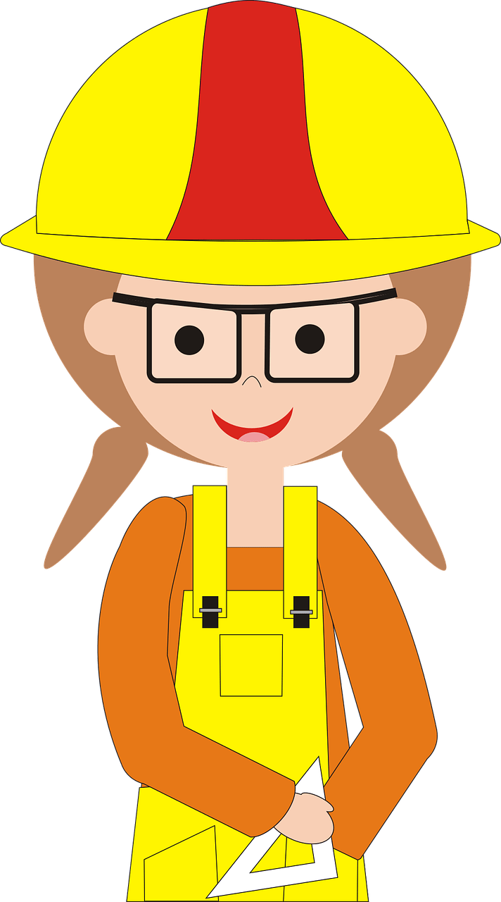 Better Home Contractor Garden Grove California