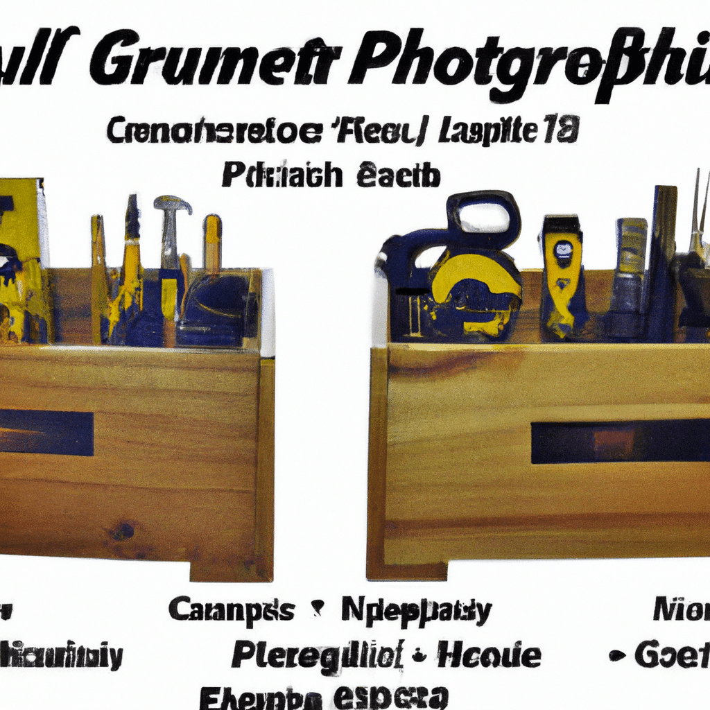 Better Home Contractor Garden Grove California