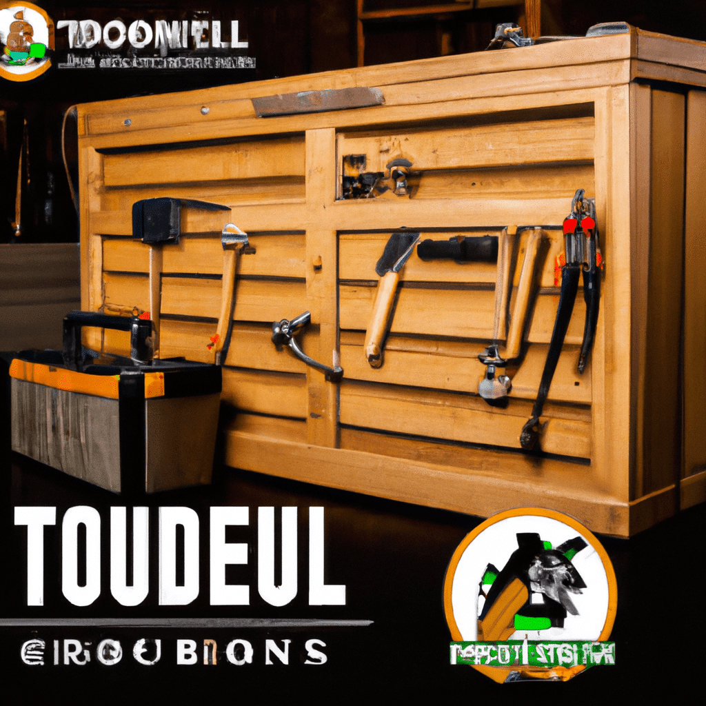 Better Home Contractor Garden Grove California