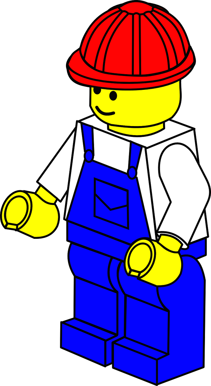 Better Home Contractor Garden Grove California