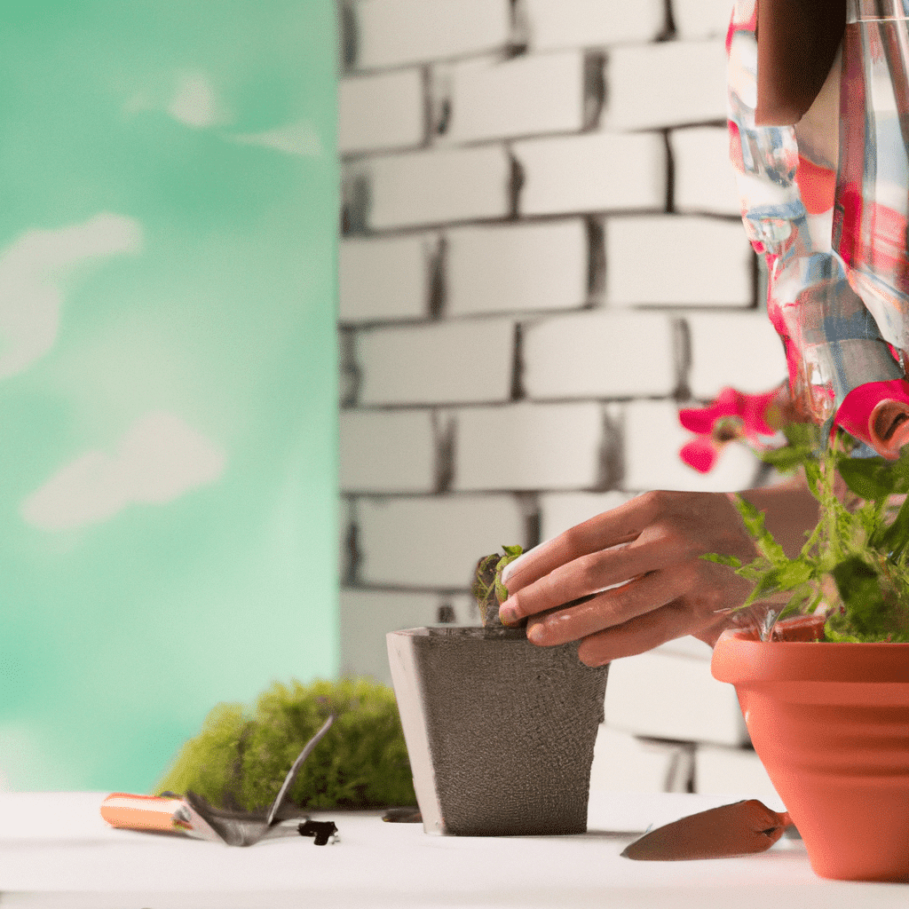 Better Home Contractor Garland Texas