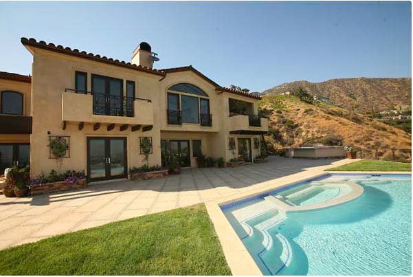 Better Home Contractor Glendale California