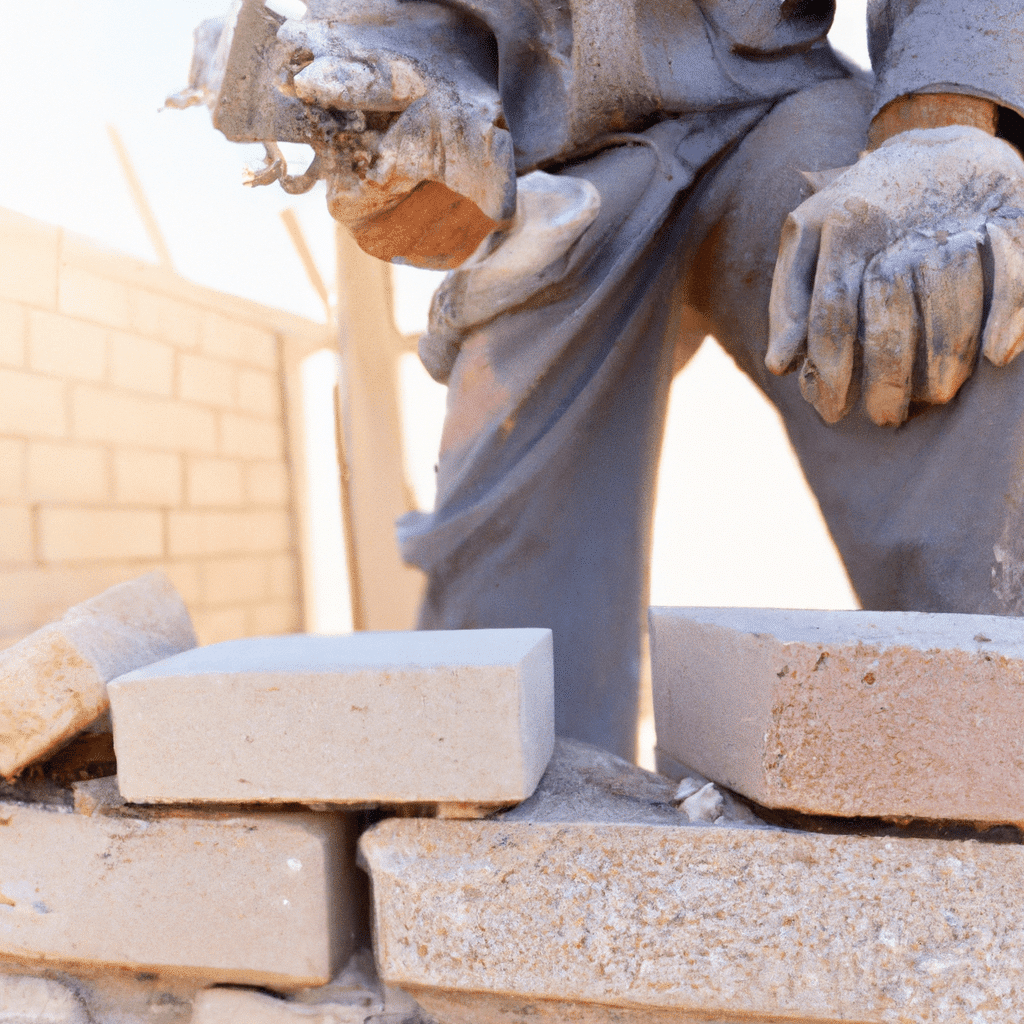 Better Home Contractor Grand Prairie Texas