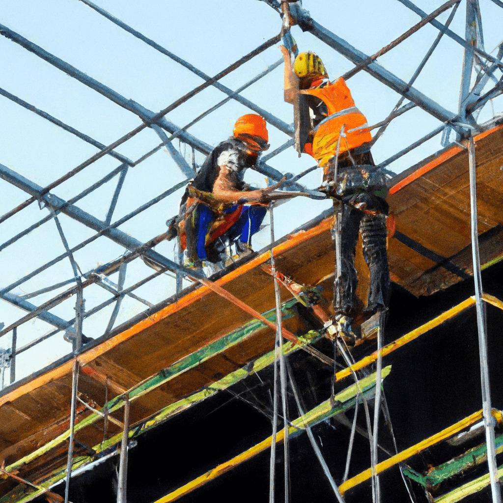 Better Home Contractor Grand Prairie Texas