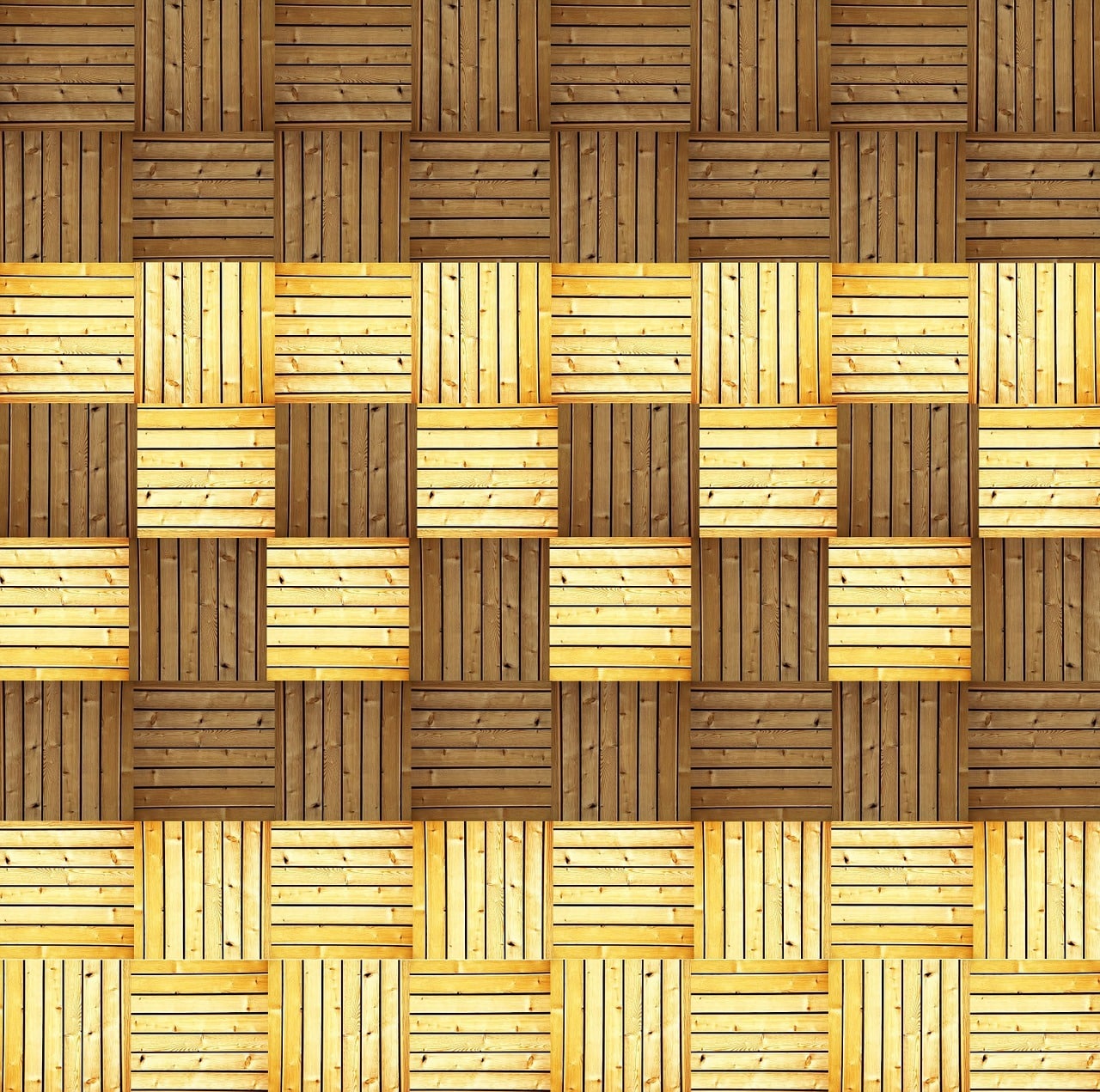 Better Home Contractor Grand Rapids Michigan