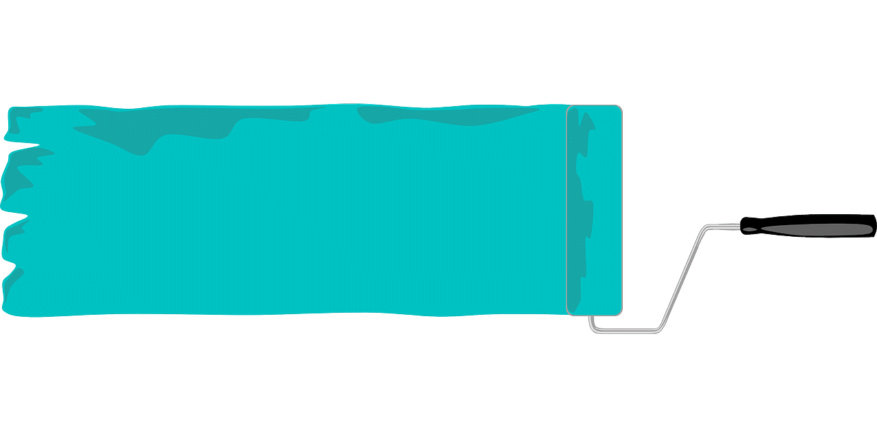 Better Home Contractor Honolulu Hawaii