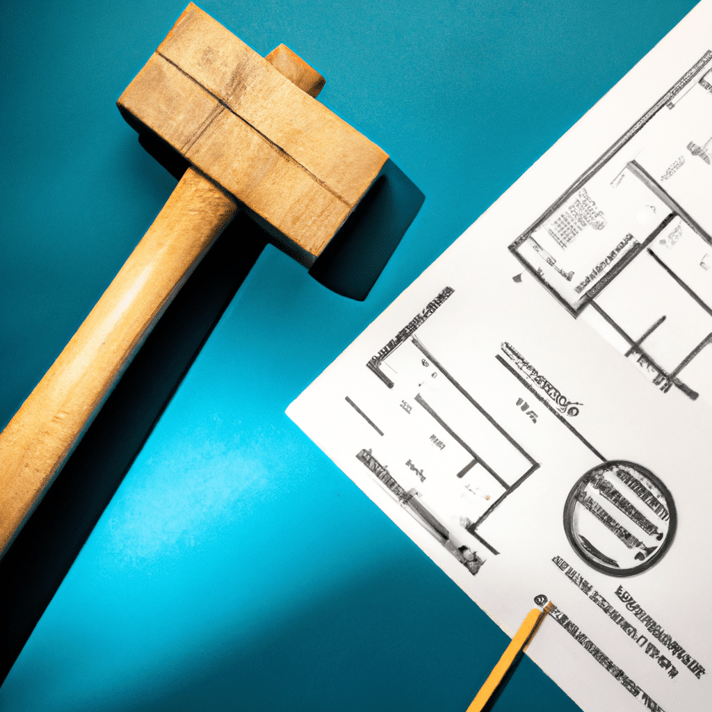 Better Home Contractor Huntington Beach California