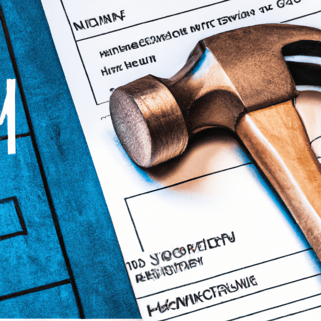 Better Home Contractor Huntington Beach California