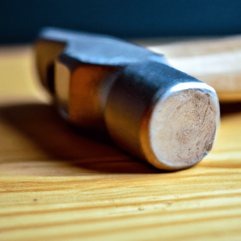 Better Home Contractor Huntsville Alabama