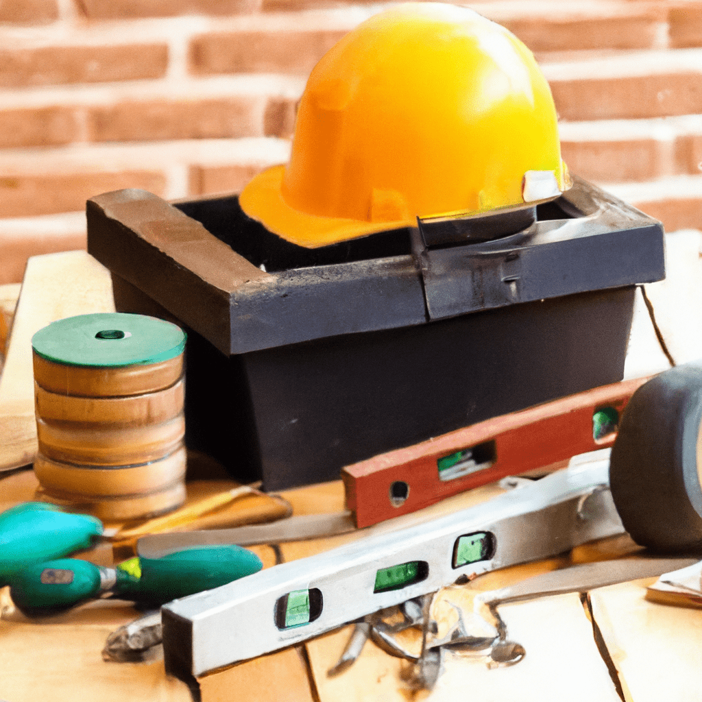 Better Home Contractor Johns Creek Georgia