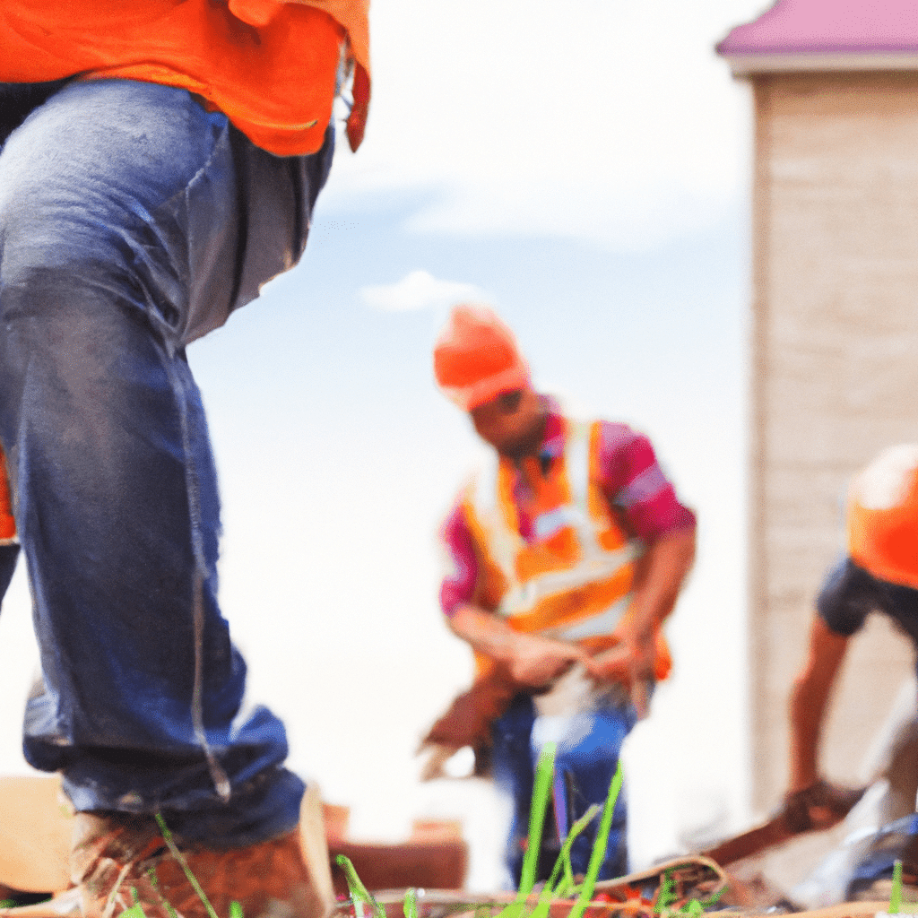 Better Home Contractor Johns Creek Georgia