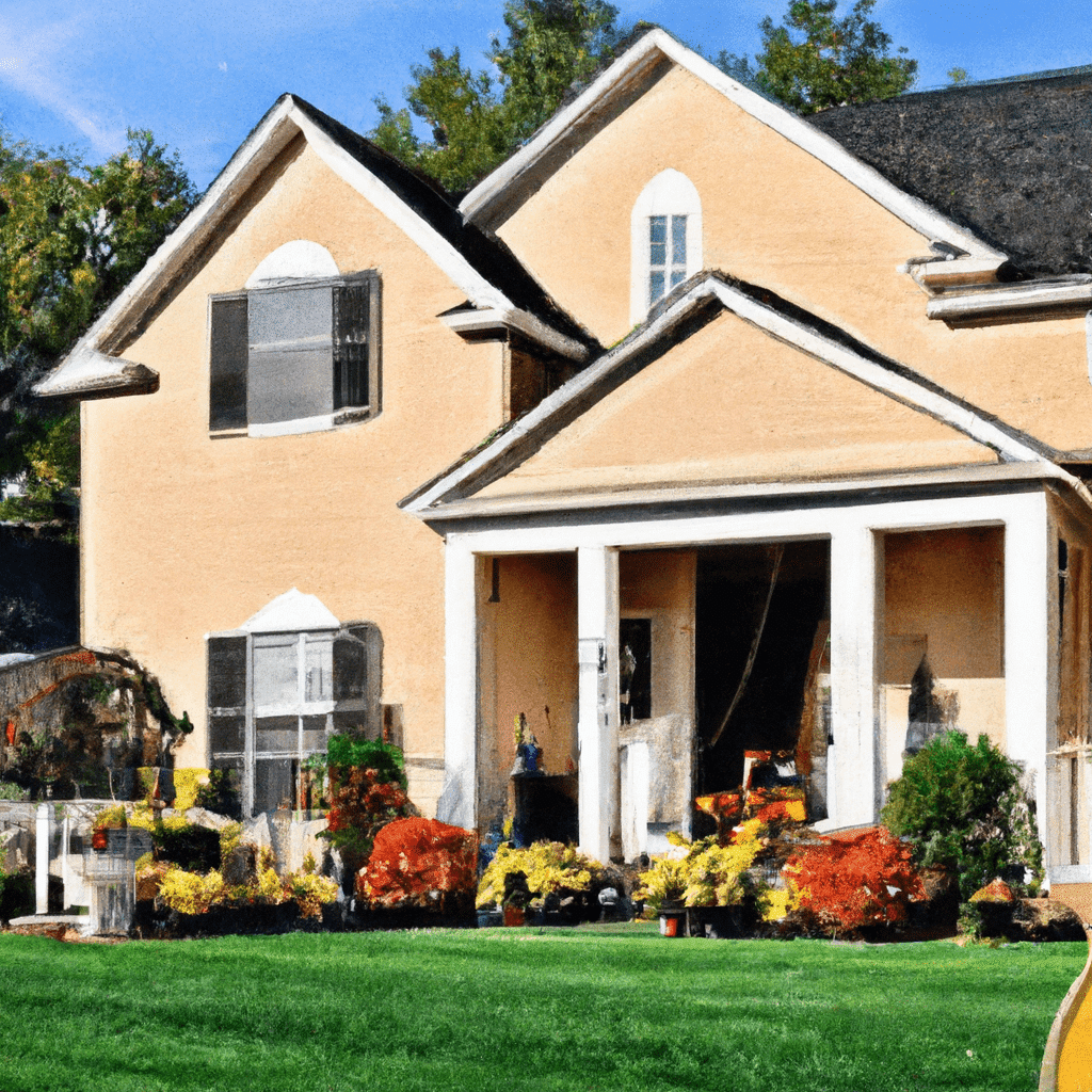 Better Home Contractor Joliet Illinois