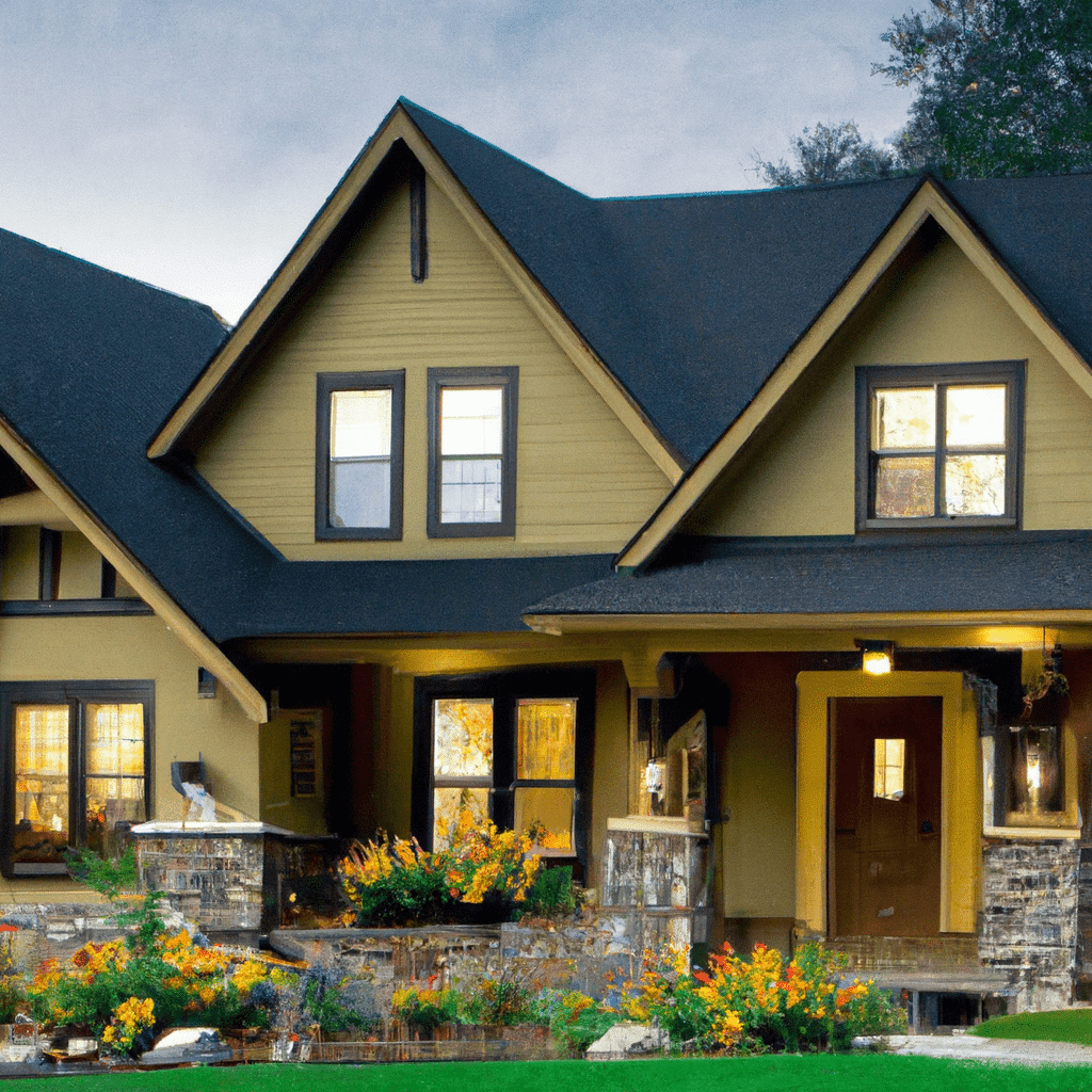 Better Home Contractor Kansas City Kansas