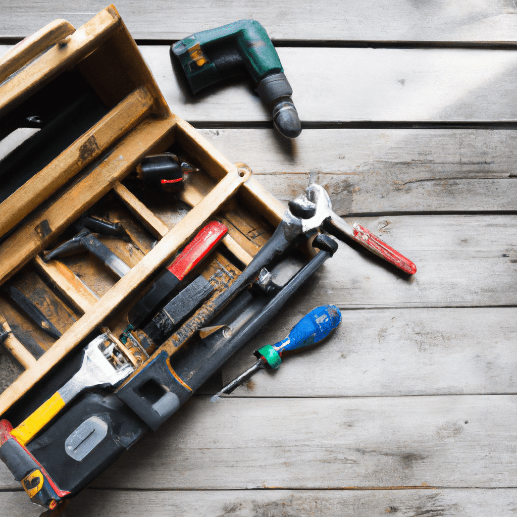 Better Home Contractor Kansas City Kansas