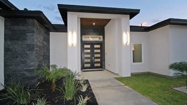 Better Home Contractor Laredo Texas
