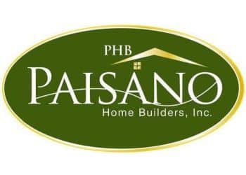 Better Home Contractor Laredo Texas