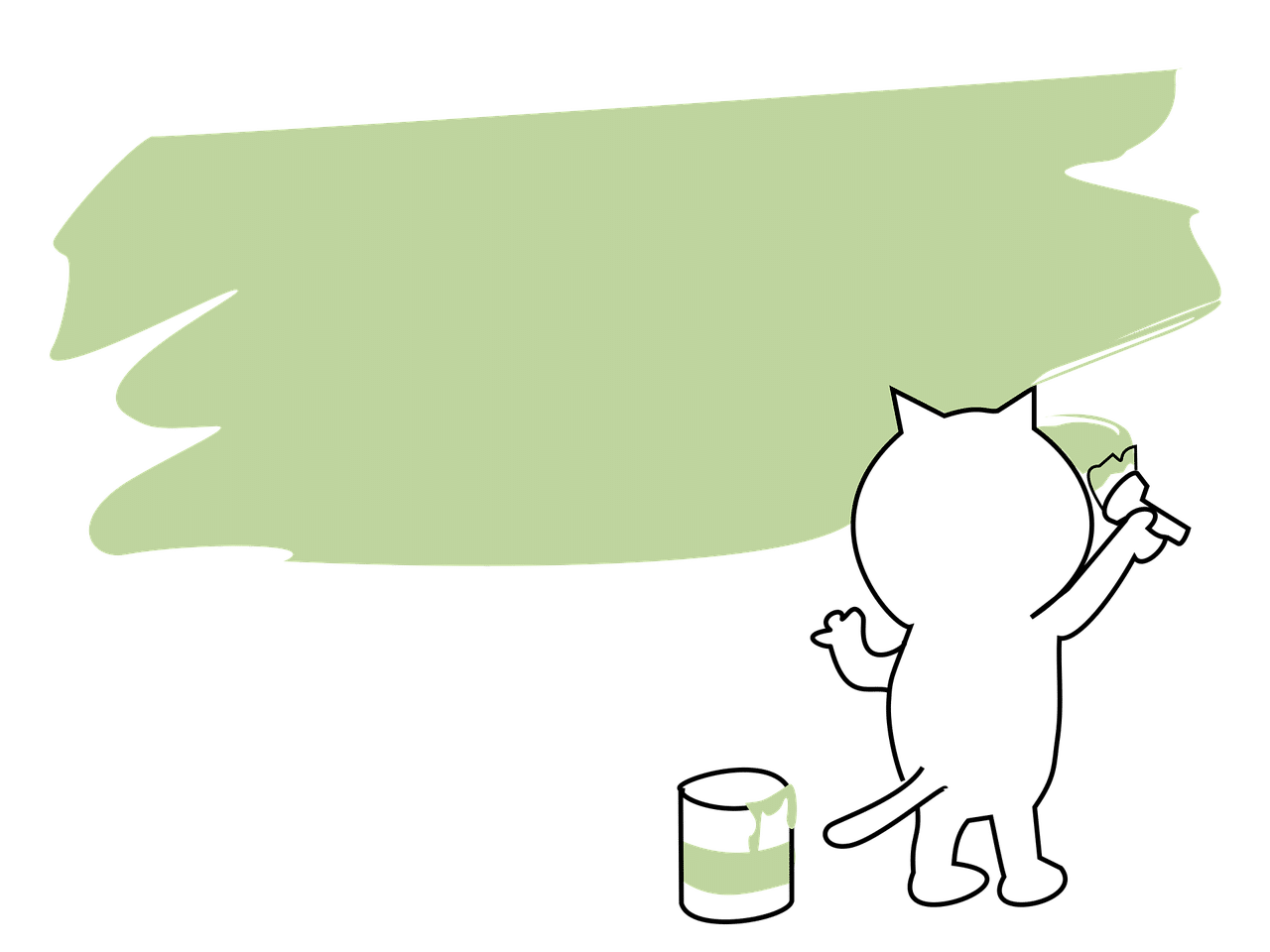 Better Home Contractor Lincoln Nebraska