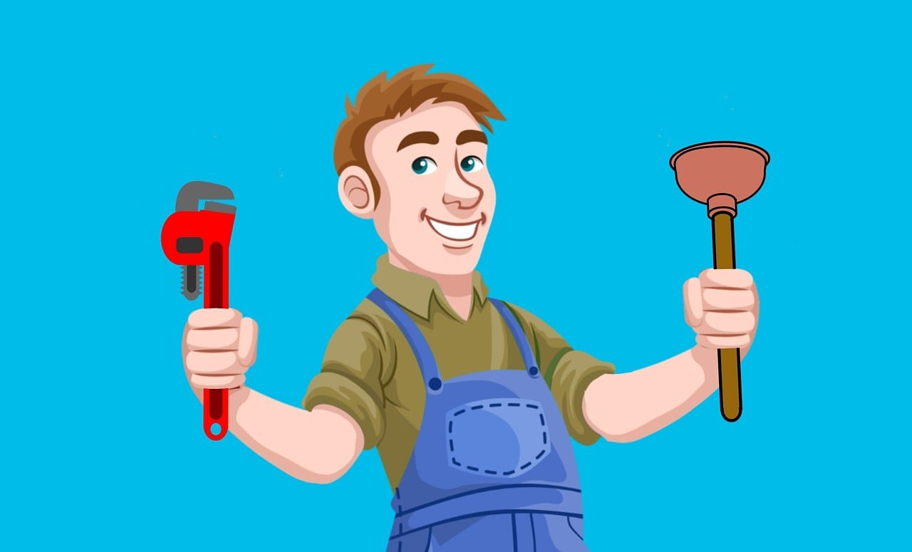 Better Home Contractor Lubbock Texas