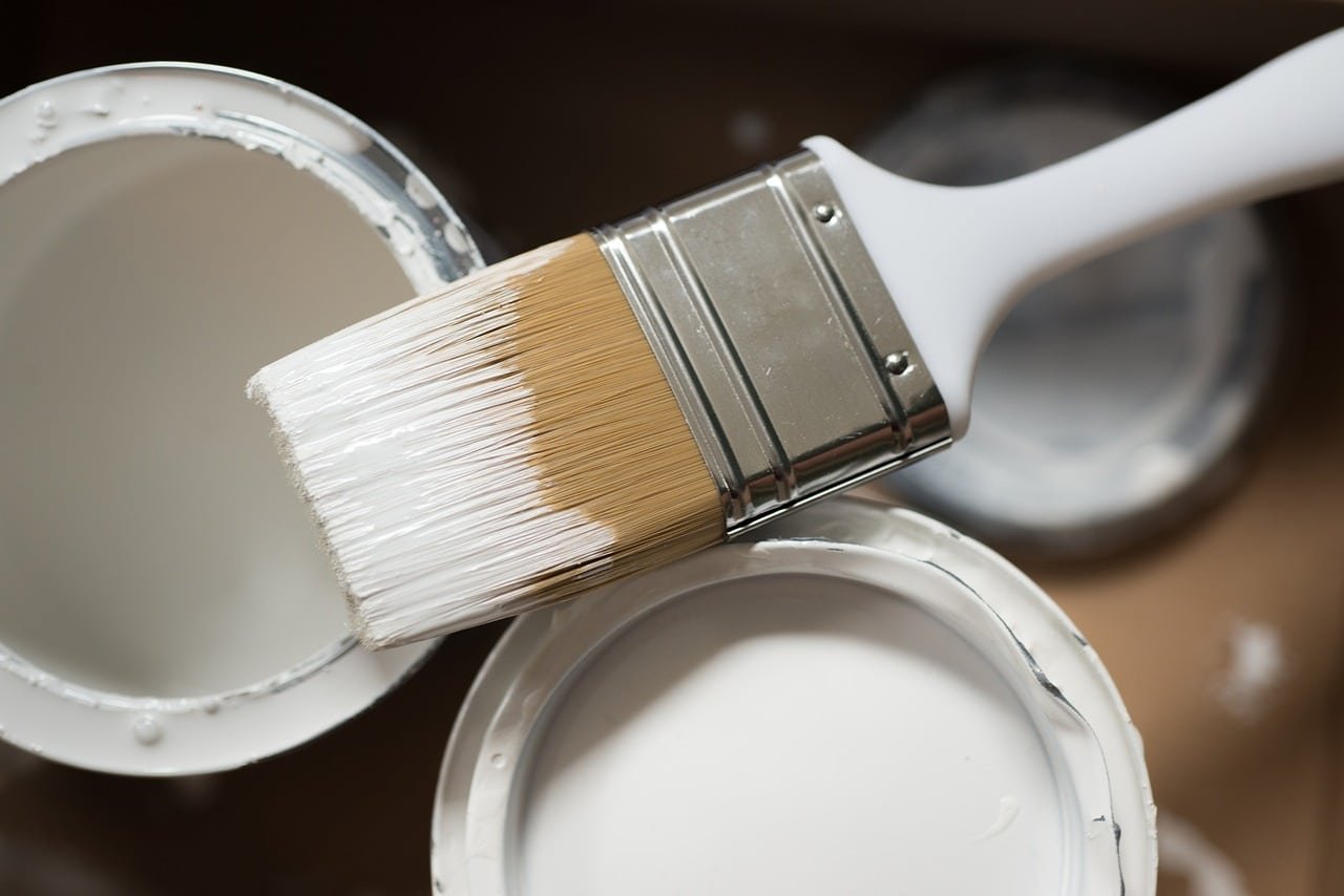 Better Home Contractor Lubbock Texas