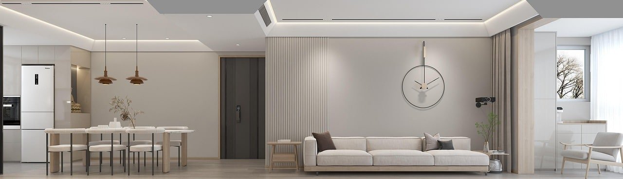 Better Home Contractor Lubbock Texas