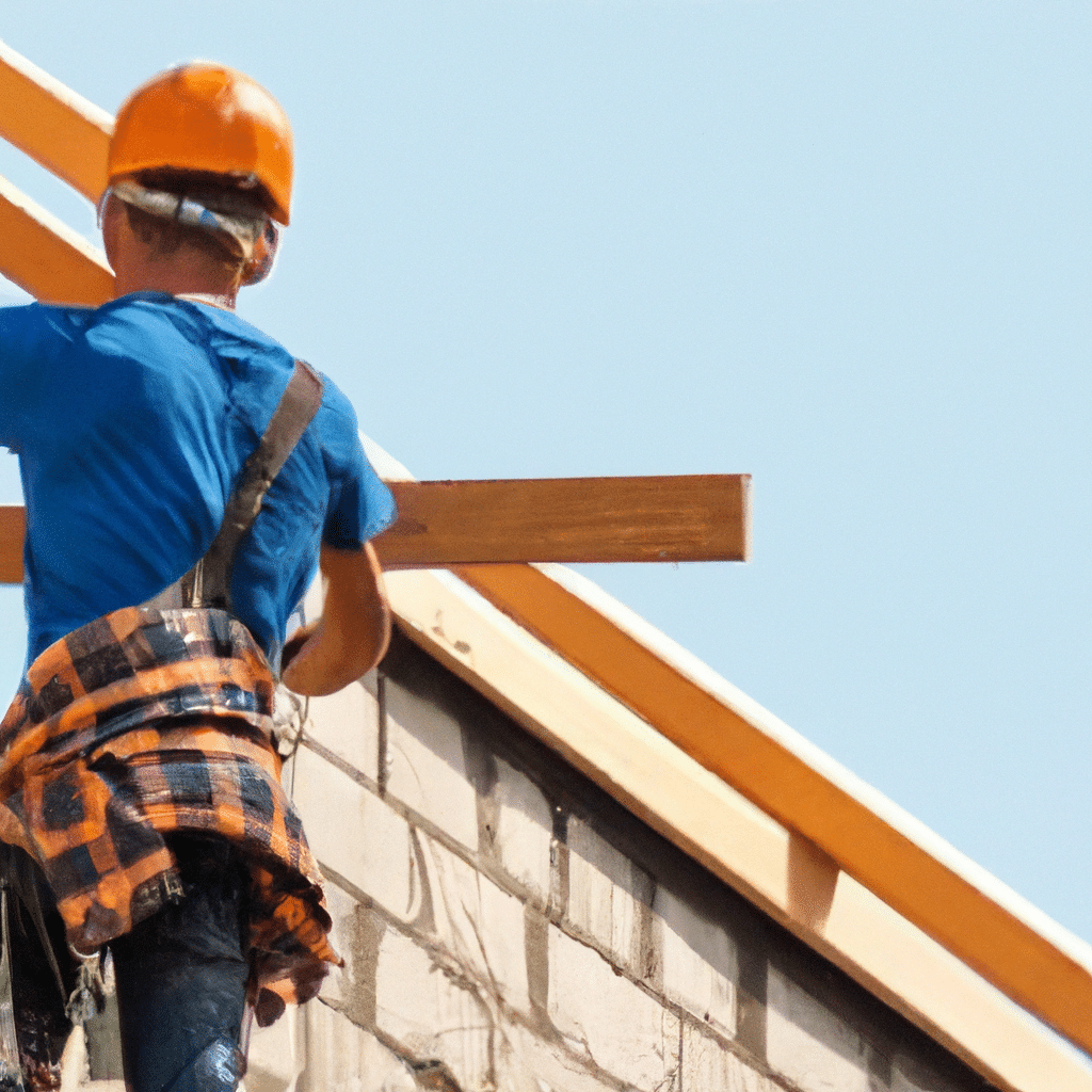 Better Home Contractor Madison Wisconsin