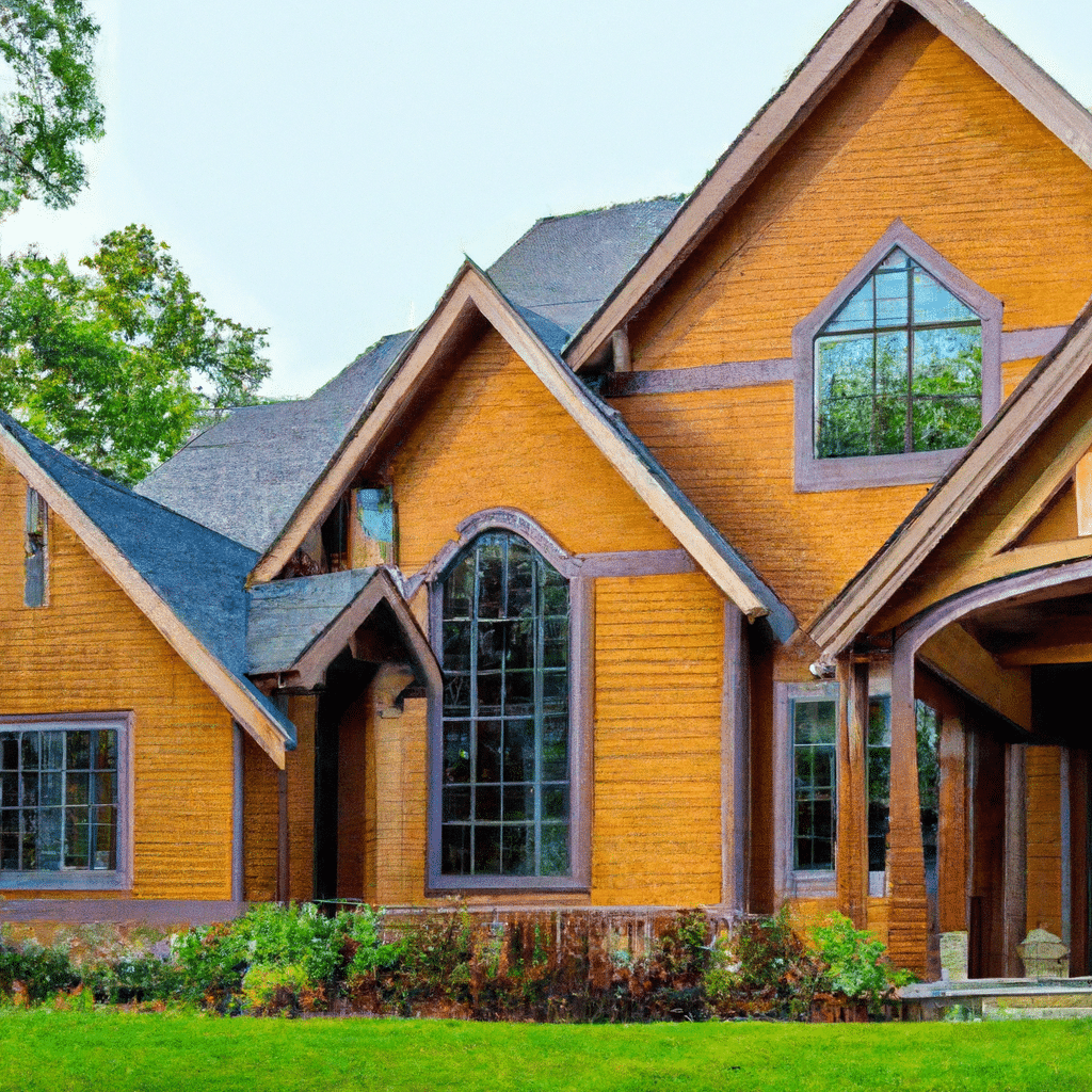 Better Home Contractor Madison Wisconsin