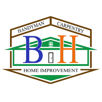 Better Home Contractor Manchester New Hampshire