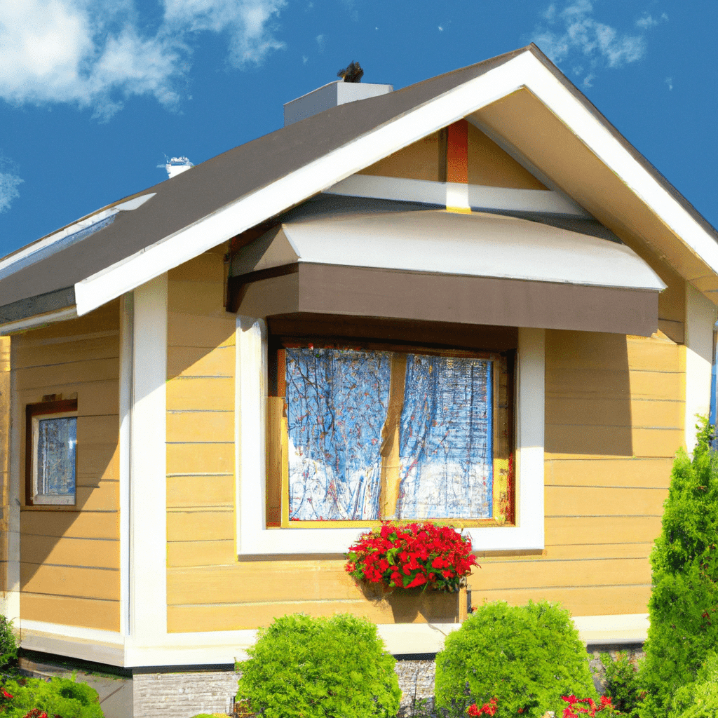 Better Home Contractor Melbourne Florida