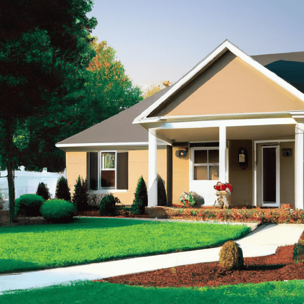 Better Home Contractor Melbourne Florida