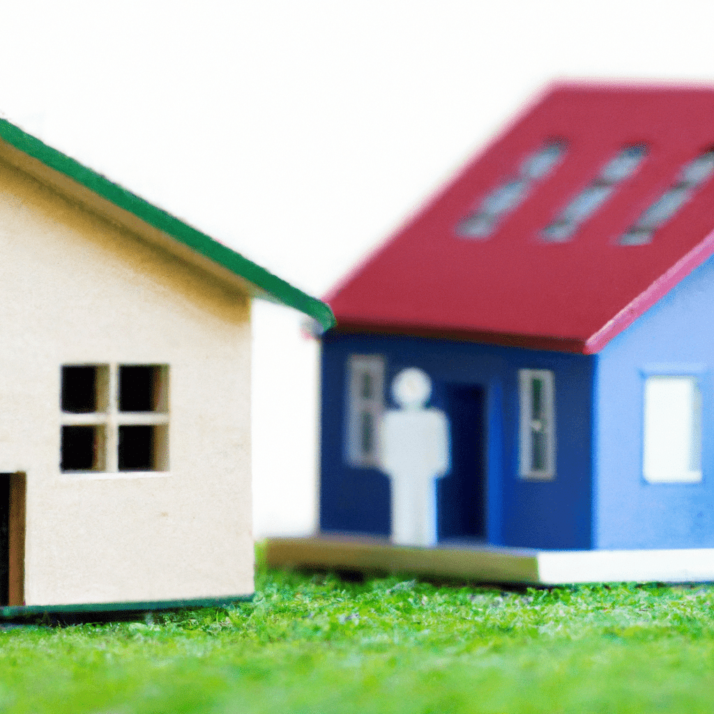 Better Home Contractor Mobile Alabama