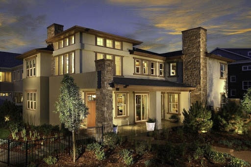 Better Home Contractor Moreno Valley California