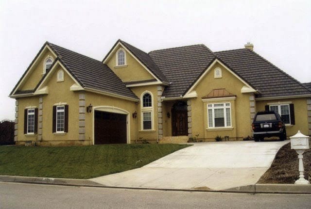 Better Home Contractor Moreno Valley California