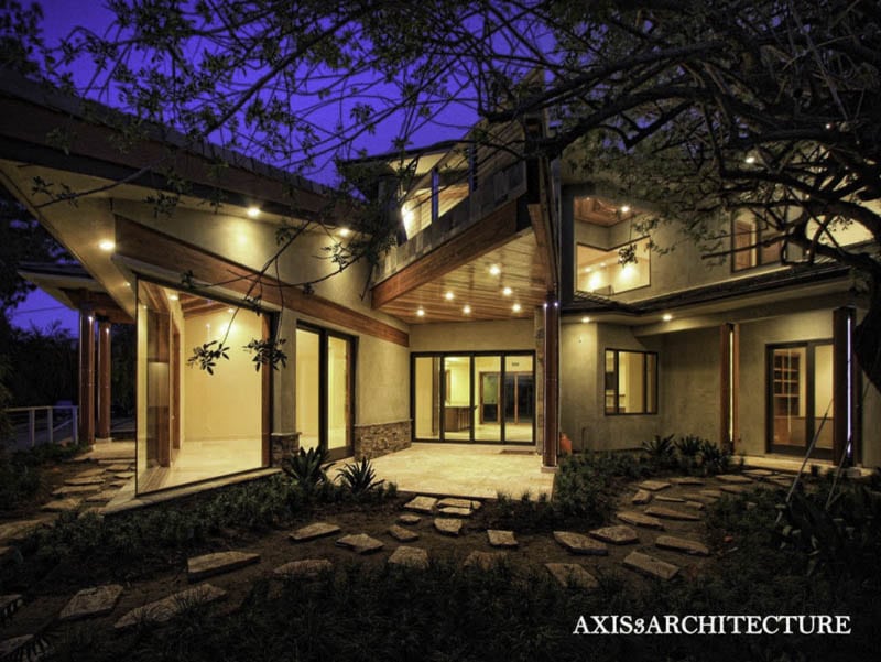 Better Home Contractor Moreno Valley California