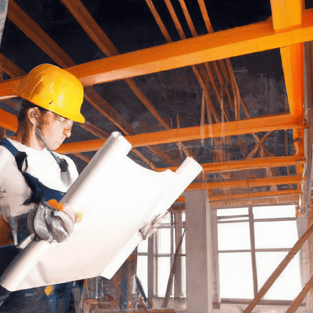 Better Home Contractor Newport News Virginia