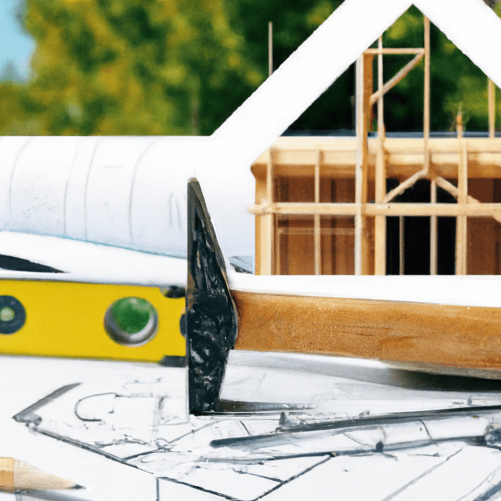 Better Home Contractor North Las Vegas Nevada