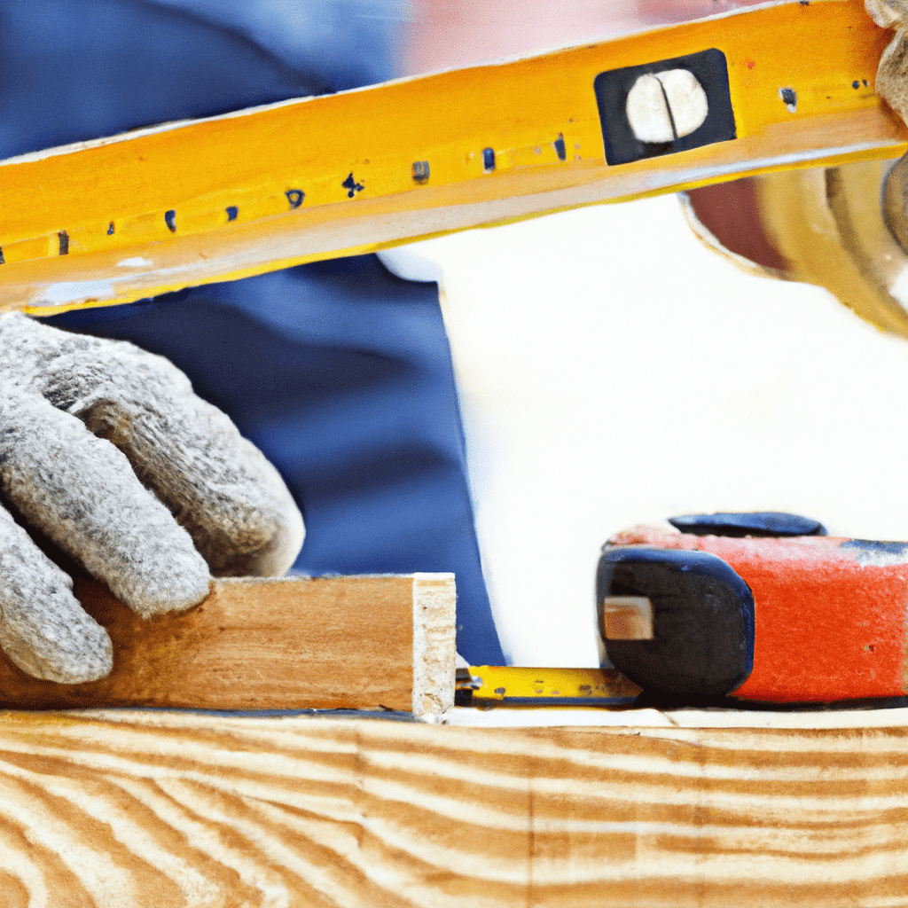 Better Home Contractor North Las Vegas Nevada