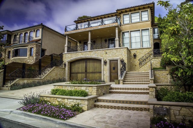 Better Home Contractor Oceanside California