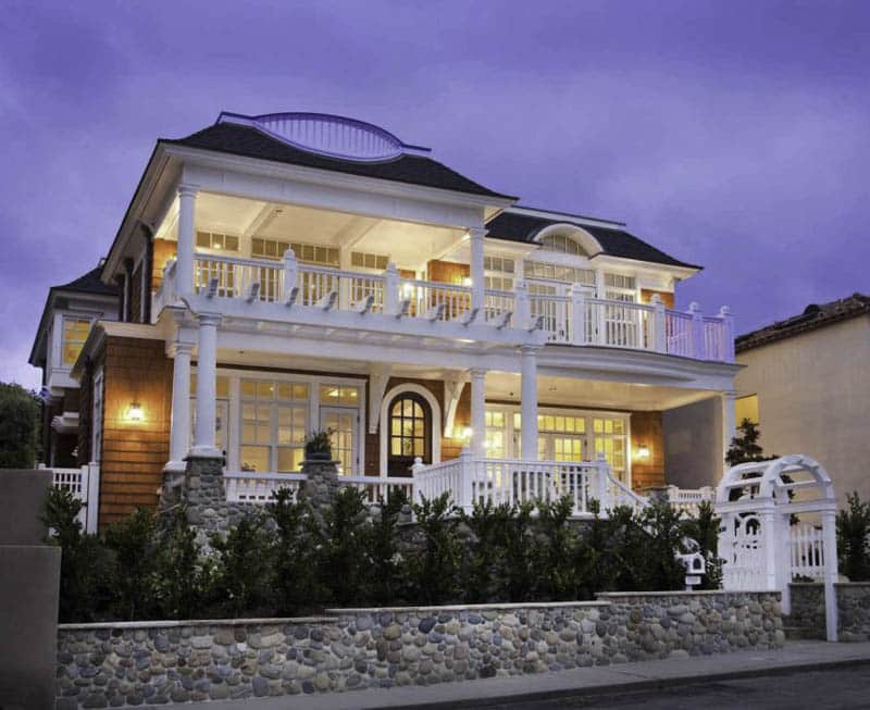 Better Home Contractor Oceanside California