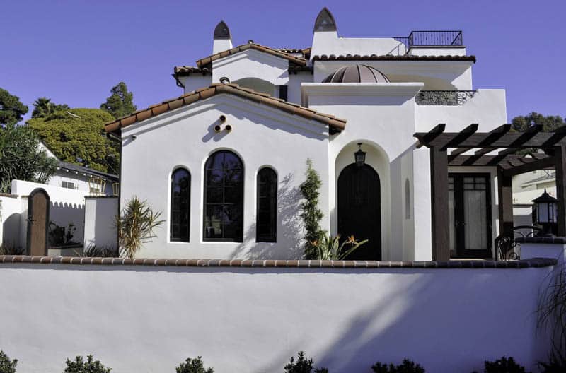 Better Home Contractor Oceanside California