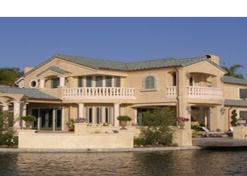 Better Home Contractor Oceanside California