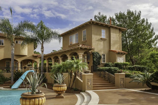 Better Home Contractor Oceanside California