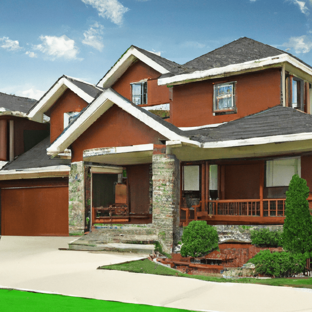 Better Home Contractor Ontario California