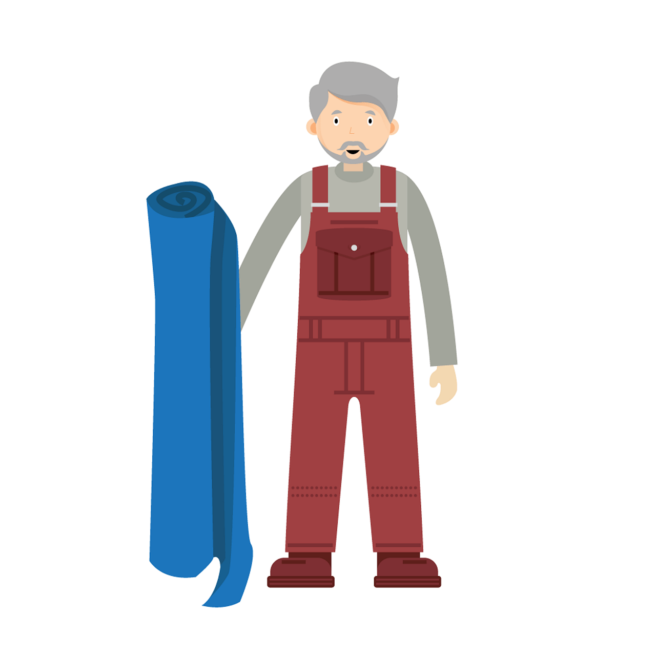 Better Home Contractor Ontario California