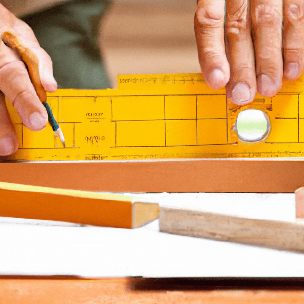 Better Home Contractor Palmdale California