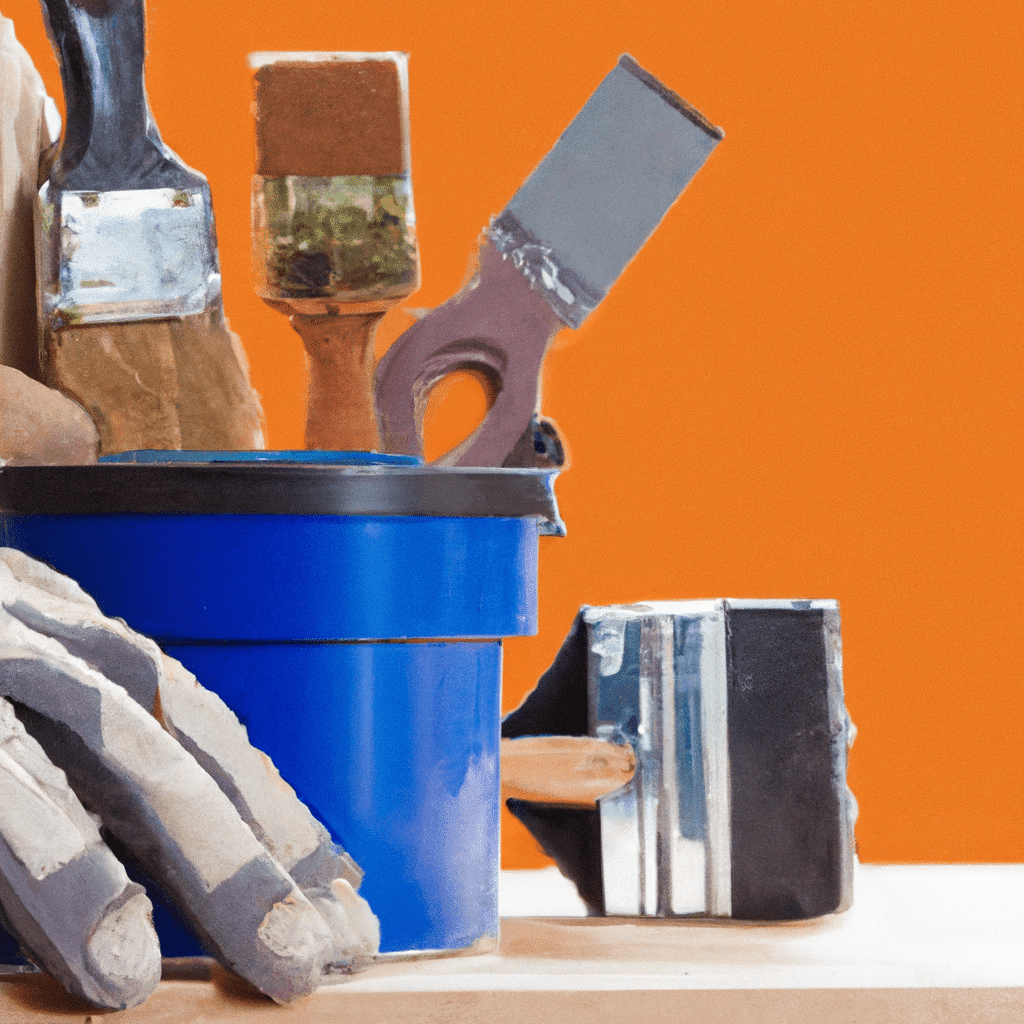 Better Home Contractor Pembroke Pines Florida Better Home Contractor Pembroke Pines Florida